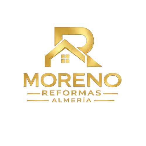 Reformas Almeria
